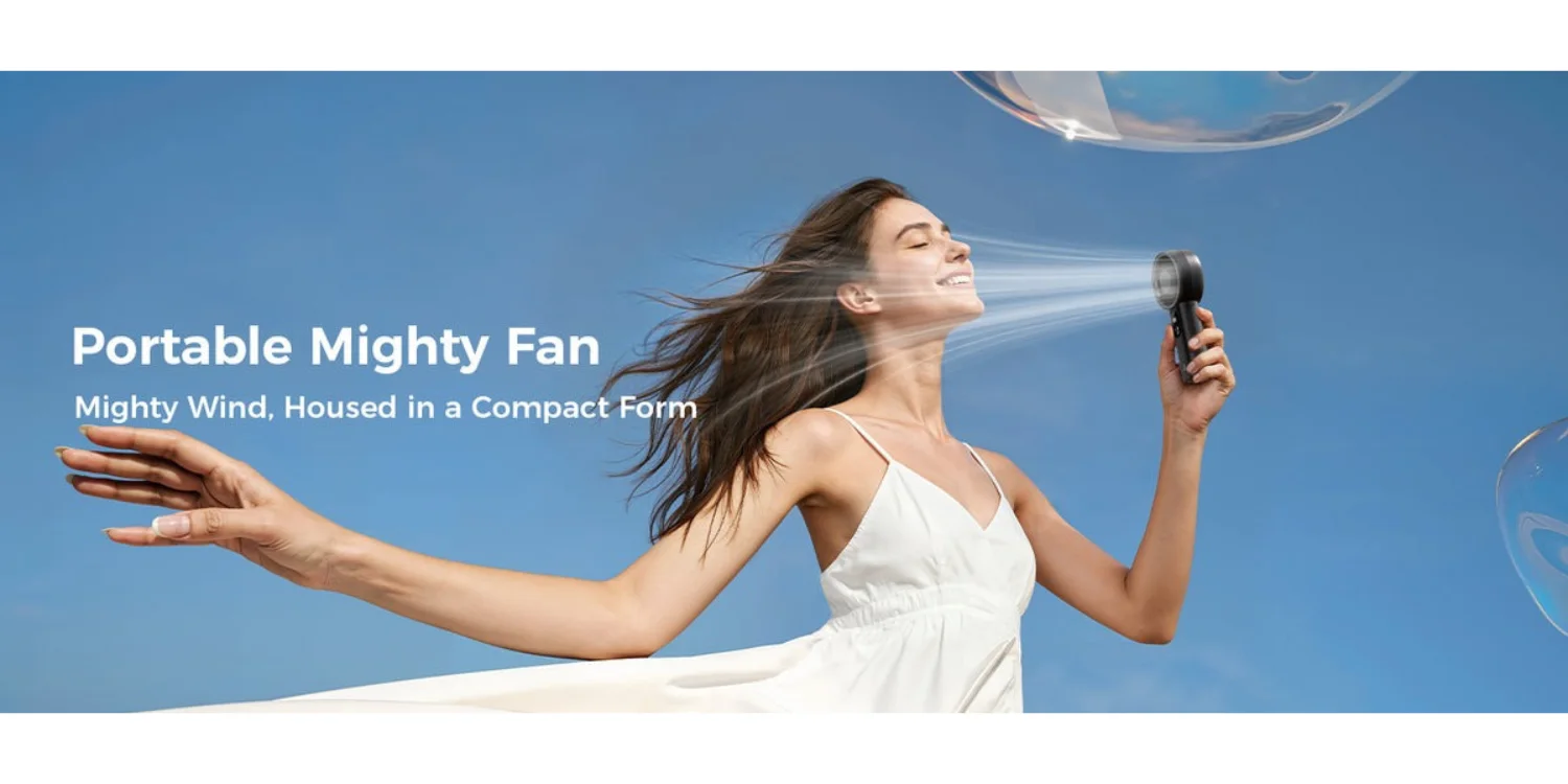 Aecooly Halo 03 PE01 Mini Fan (3).webp